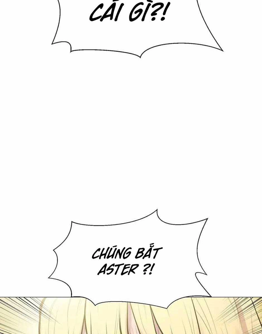 Người Nâng Cấp Chapter 100 - 3