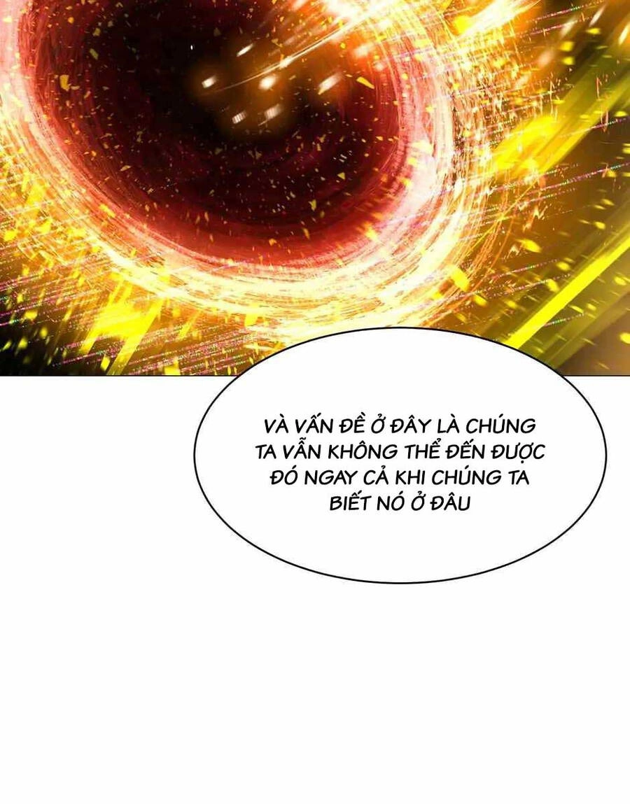 Người Nâng Cấp Chapter 100 - 7