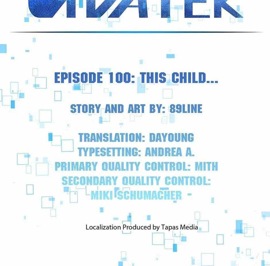 Người Nâng Cấp Chapter 100 - 12