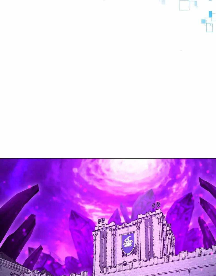 Người Nâng Cấp Chapter 100 - 13