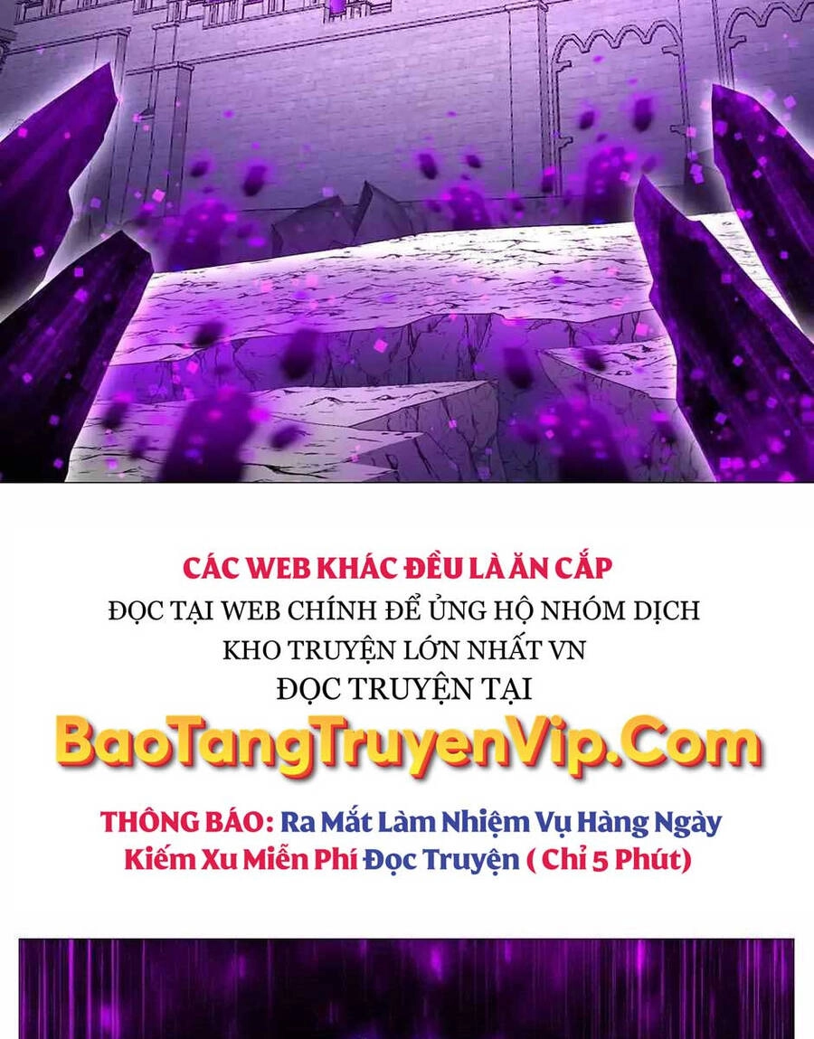 Người Nâng Cấp Chapter 100 - 14