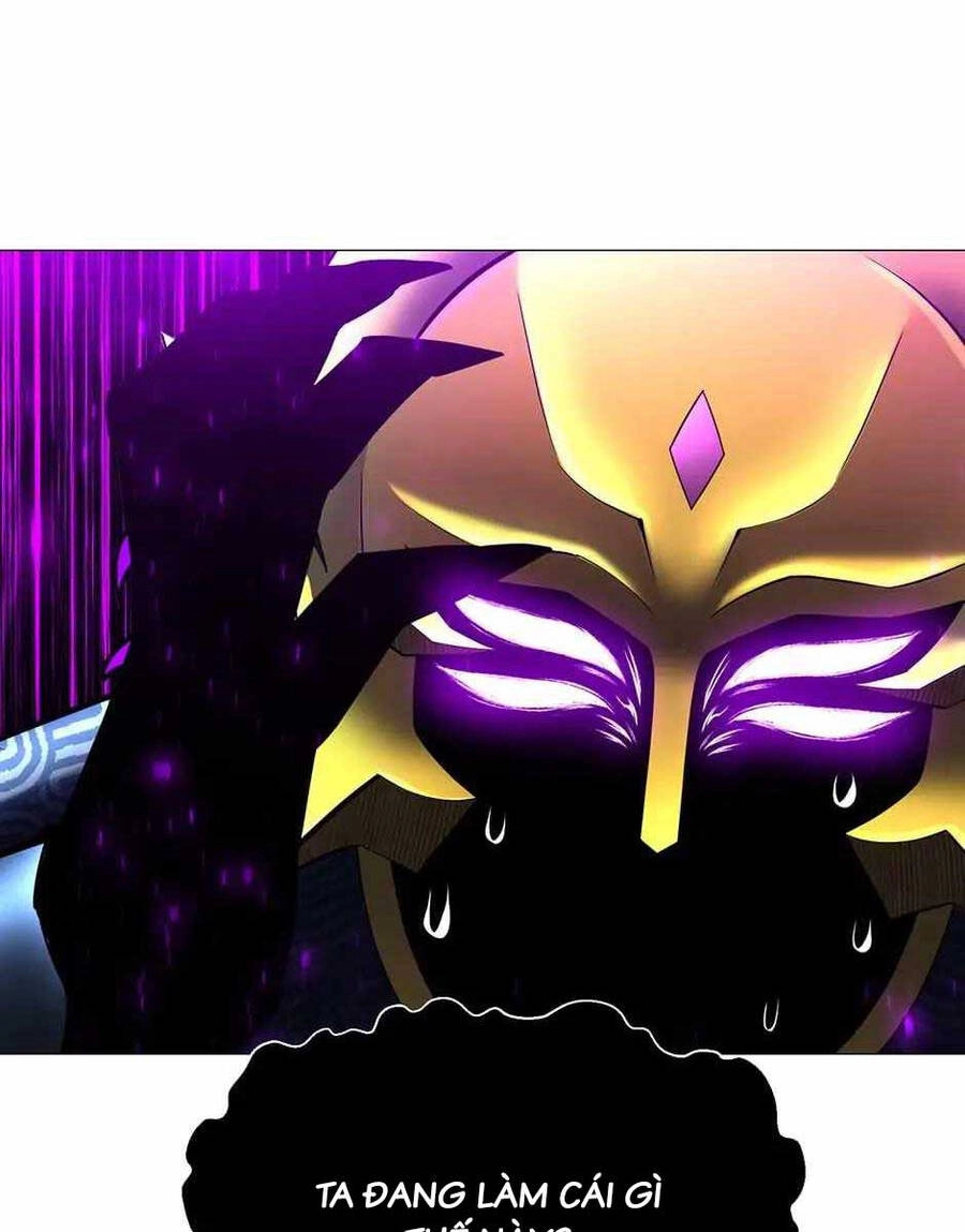 Người Nâng Cấp Chapter 100 - 16