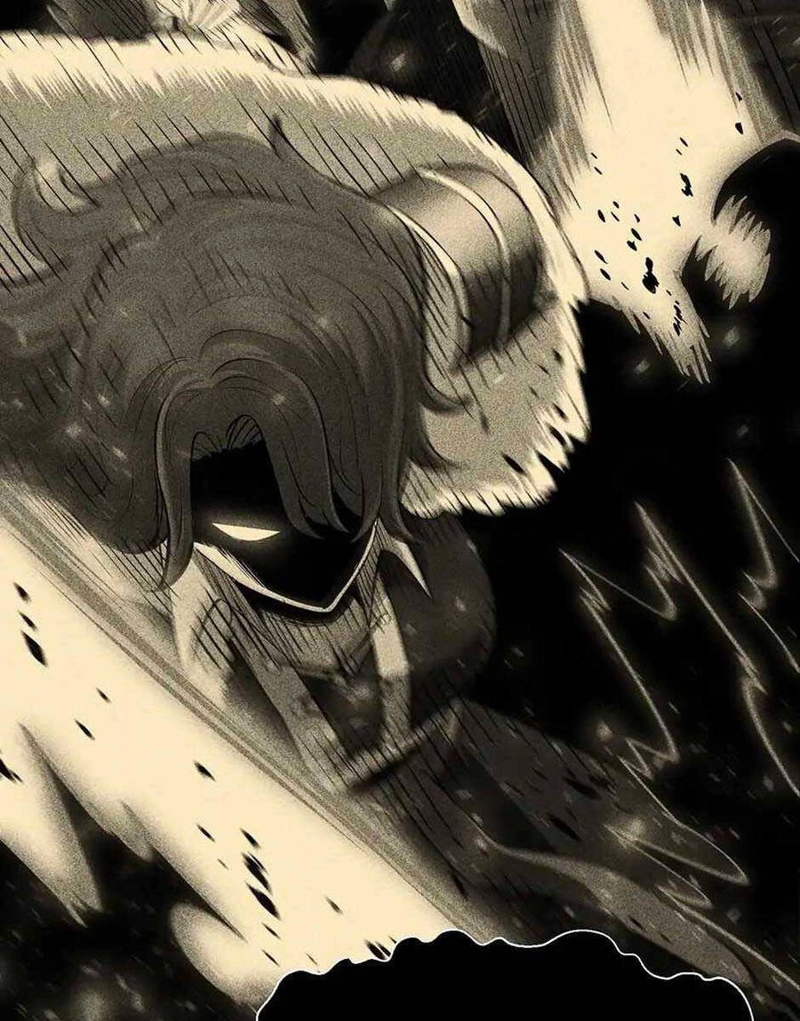 Người Nâng Cấp Chapter 100 - 21