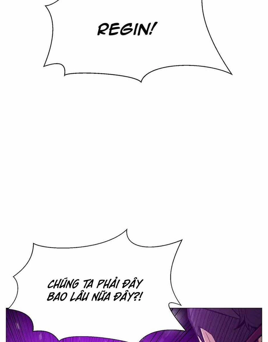 Người Nâng Cấp Chapter 100 - 23