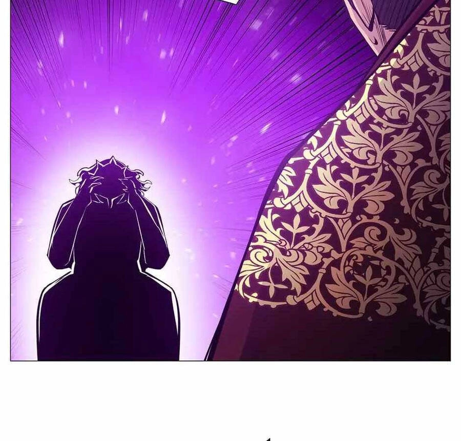 Người Nâng Cấp Chapter 100 - 24