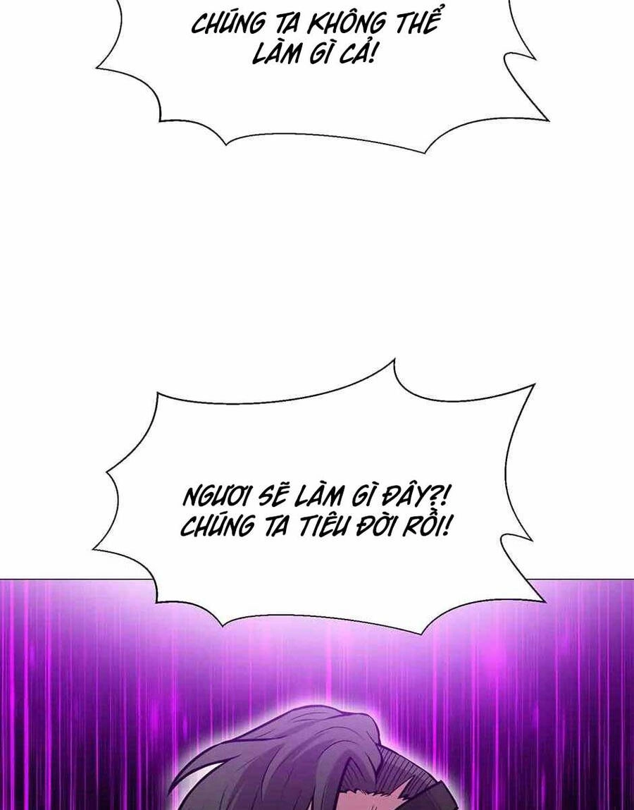 Người Nâng Cấp Chapter 100 - 26