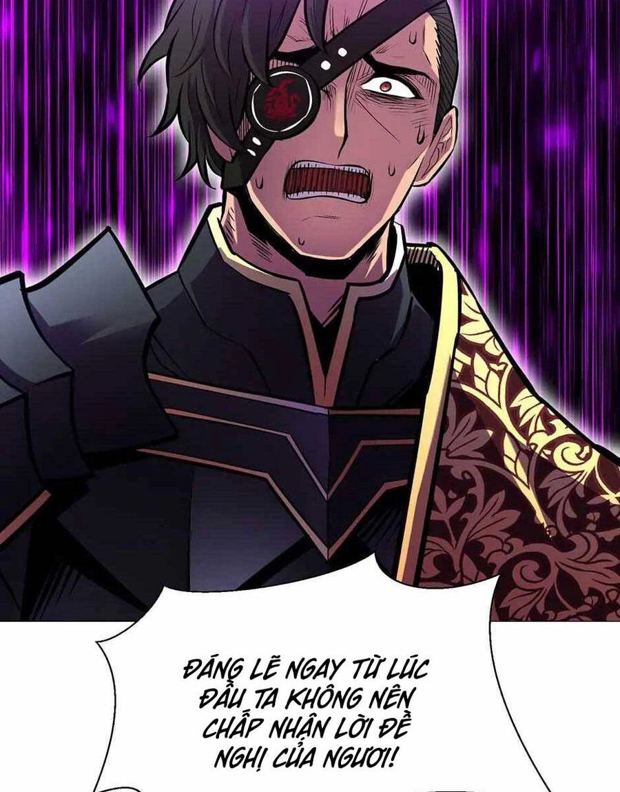 Người Nâng Cấp Chapter 100 - 27