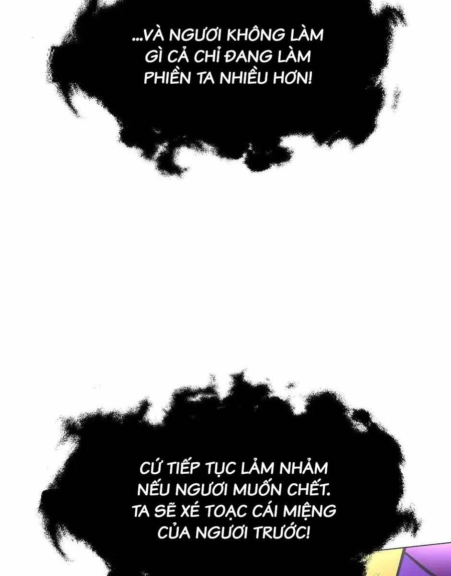 Người Nâng Cấp Chapter 100 - 31