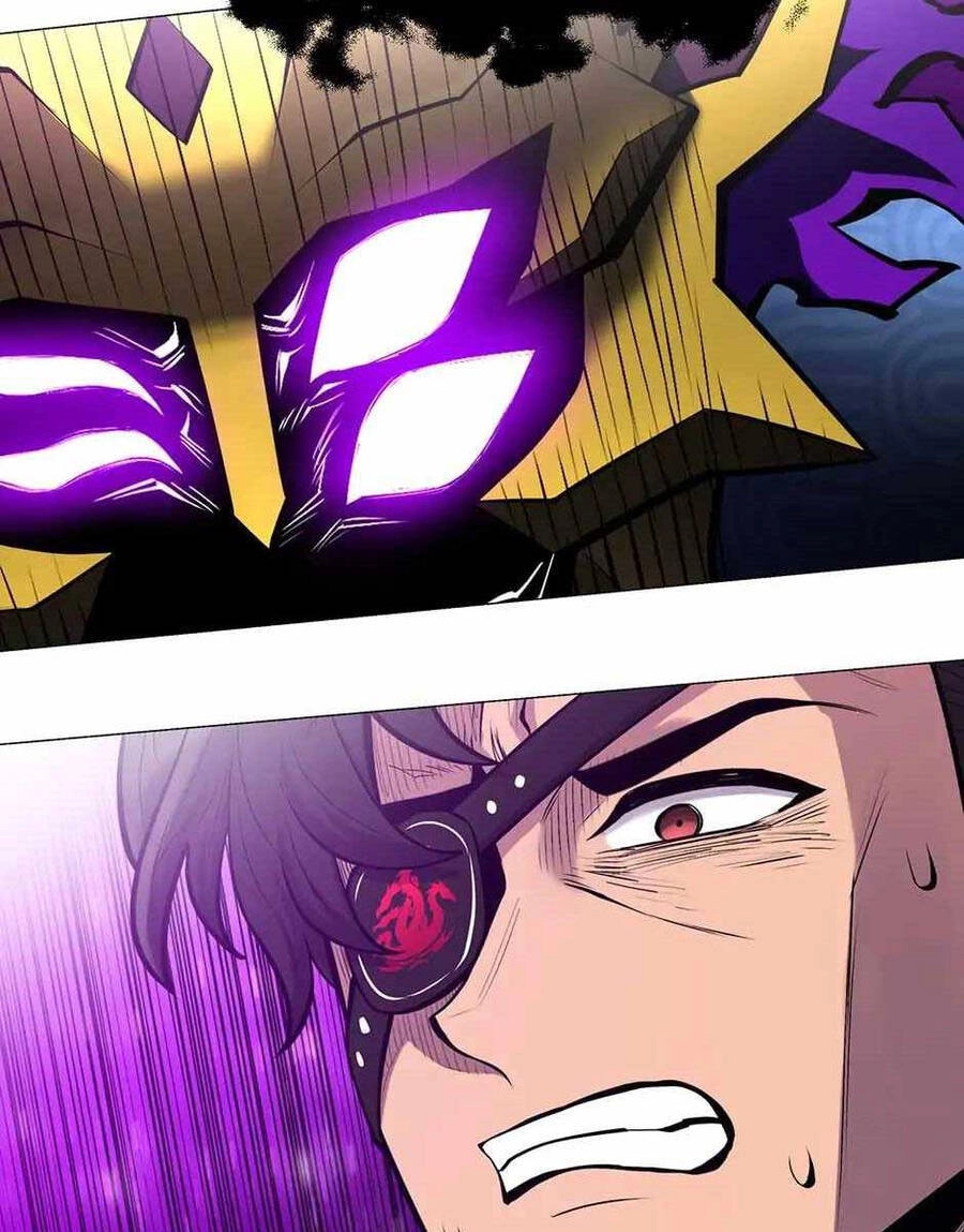 Người Nâng Cấp Chapter 100 - 32