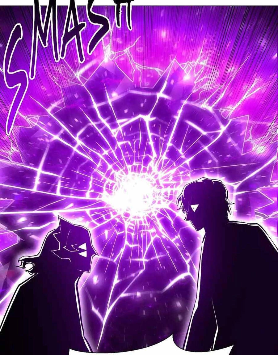 Người Nâng Cấp Chapter 100 - 35