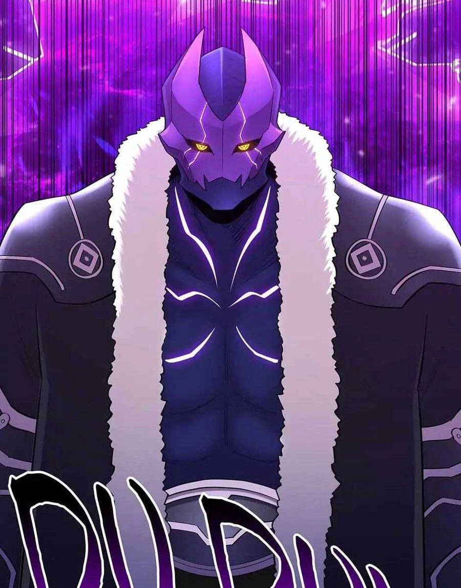 Người Nâng Cấp Chapter 100 - 40