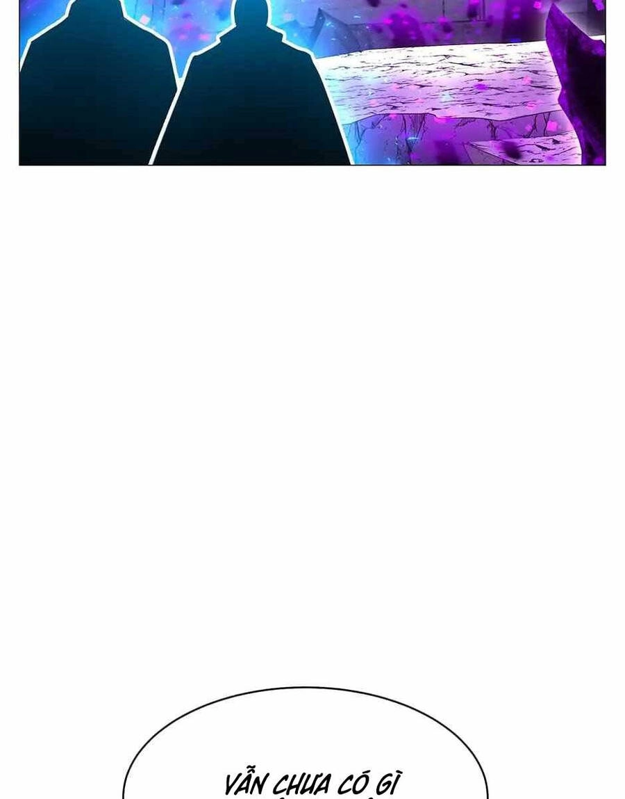 Người Nâng Cấp Chapter 100 - 43