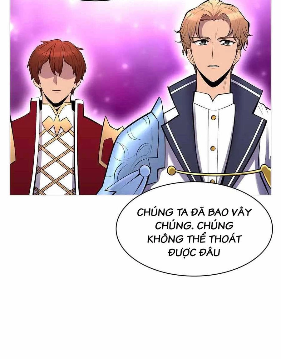 Người Nâng Cấp Chapter 100 - 45