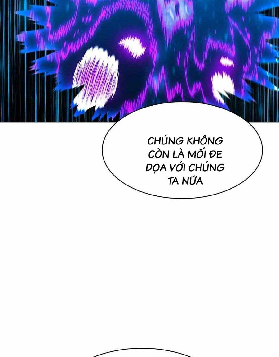 Người Nâng Cấp Chapter 100 - 47