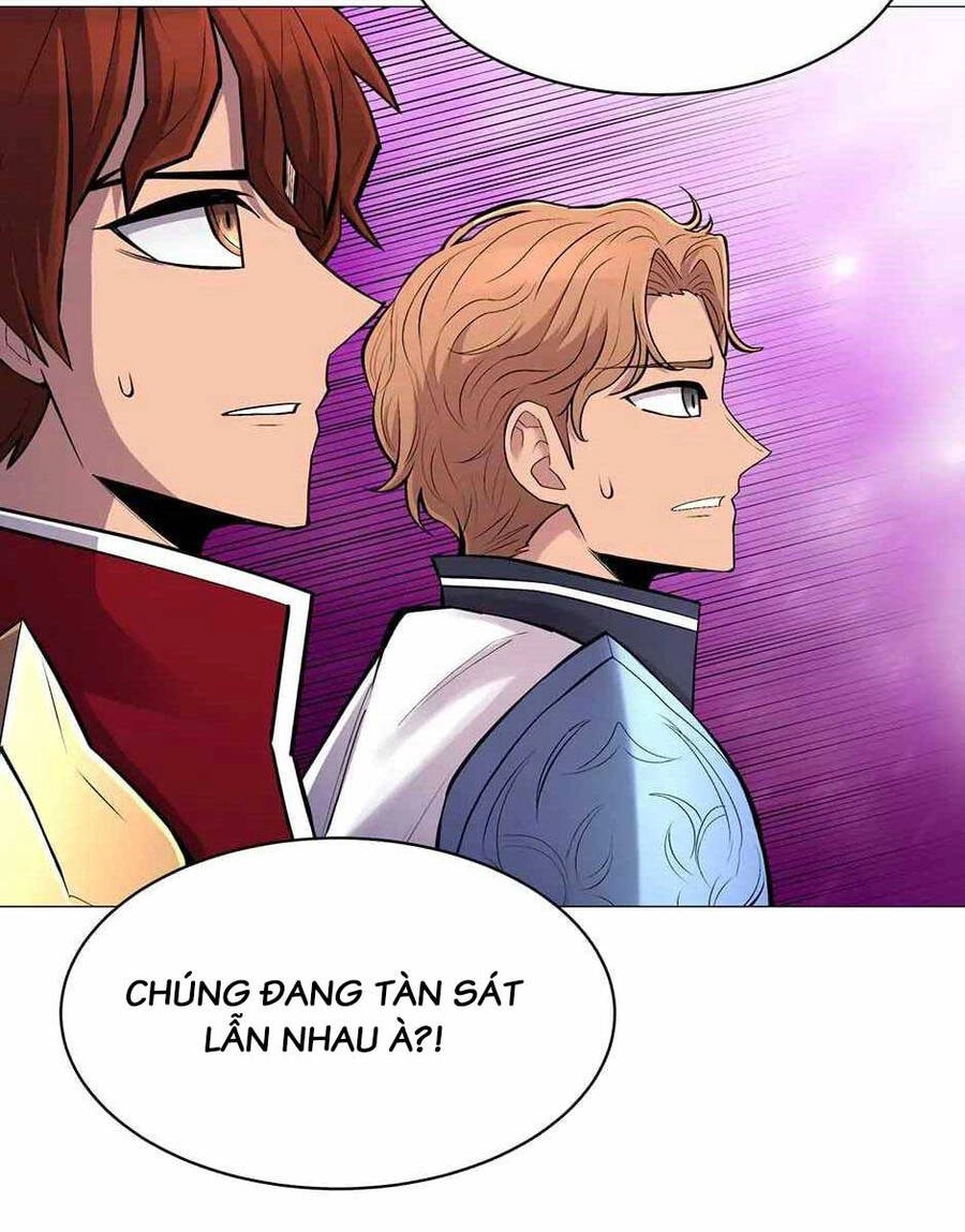 Người Nâng Cấp Chapter 100 - 55