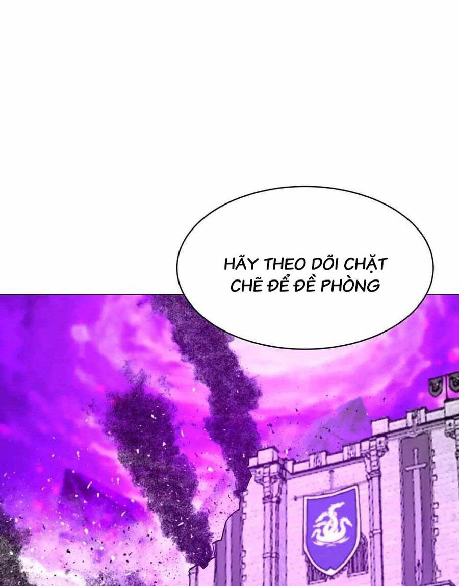 Người Nâng Cấp Chapter 100 - 56