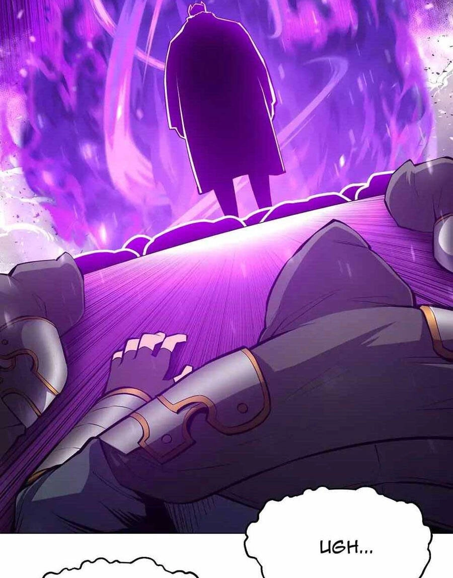 Người Nâng Cấp Chapter 100 - 59