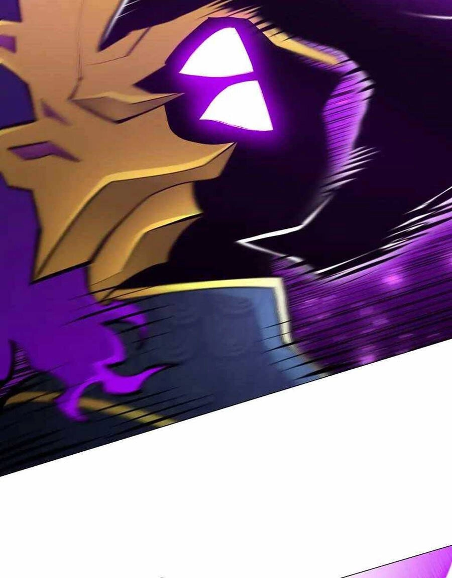 Người Nâng Cấp Chapter 100 - 64