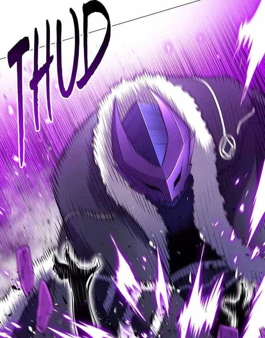 Người Nâng Cấp Chapter 100 - 65