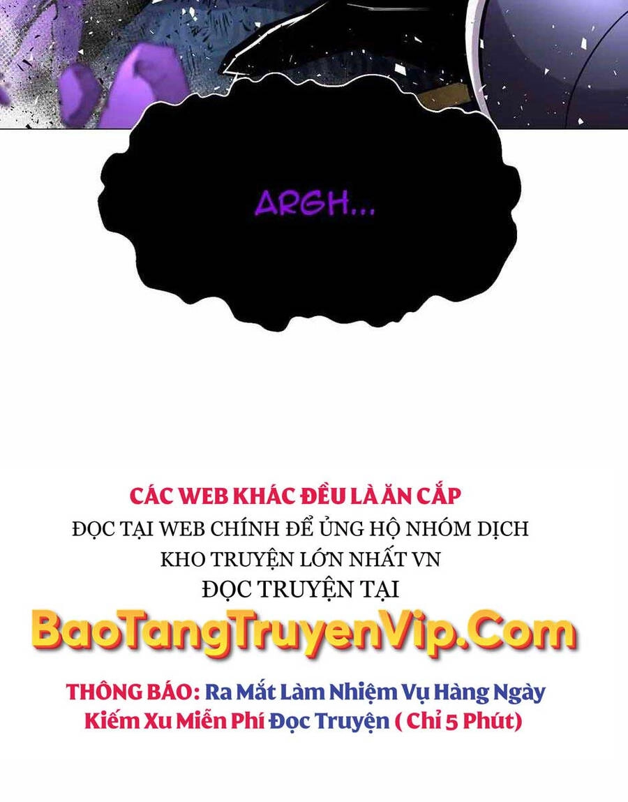 Người Nâng Cấp Chapter 100 - 72