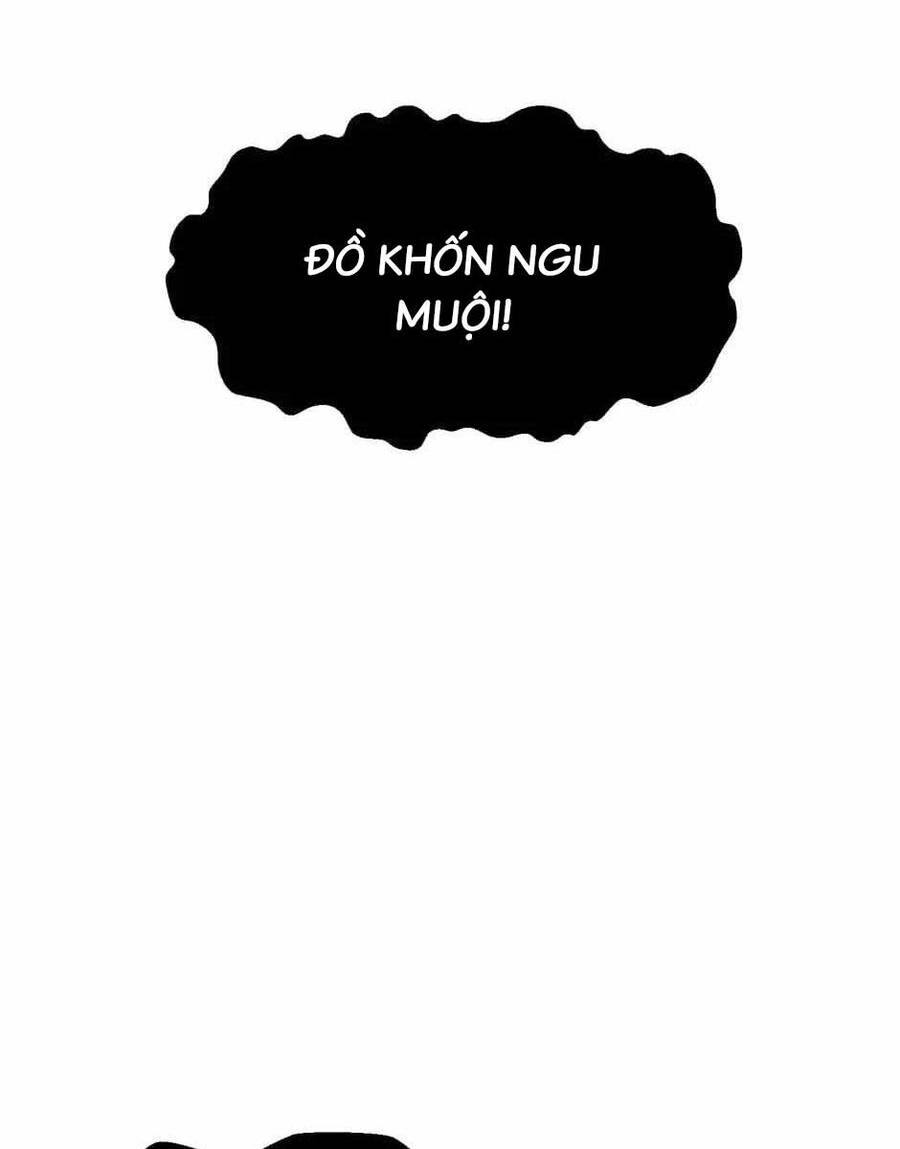 Người Nâng Cấp Chapter 100 - 73