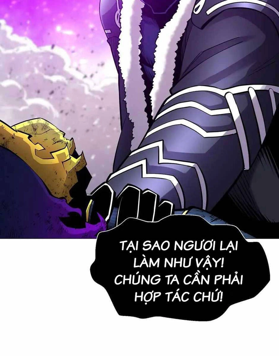 Người Nâng Cấp Chapter 100 - 75
