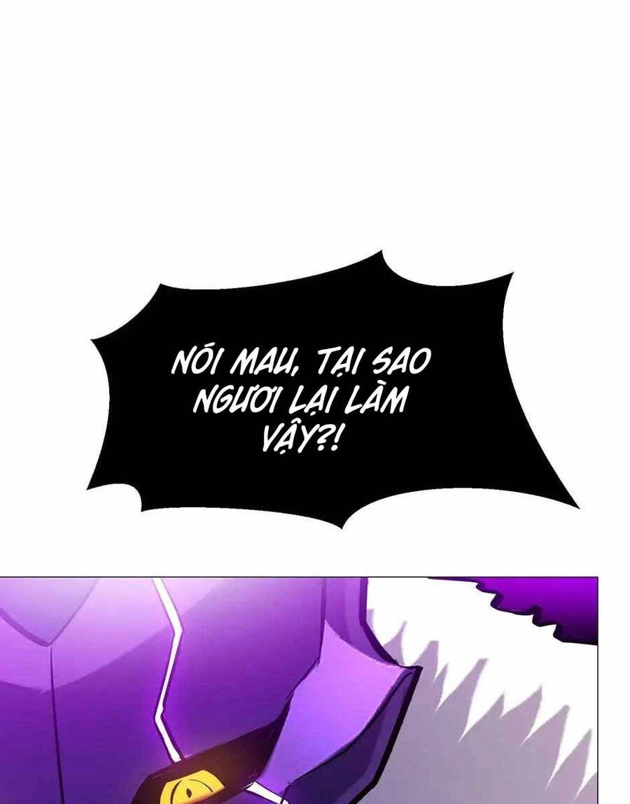 Người Nâng Cấp Chapter 100 - 76