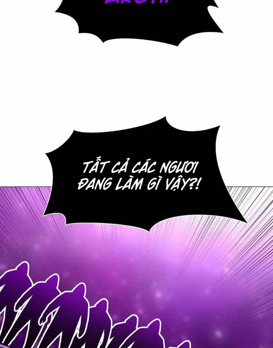 Người Nâng Cấp Chapter 100 - 78