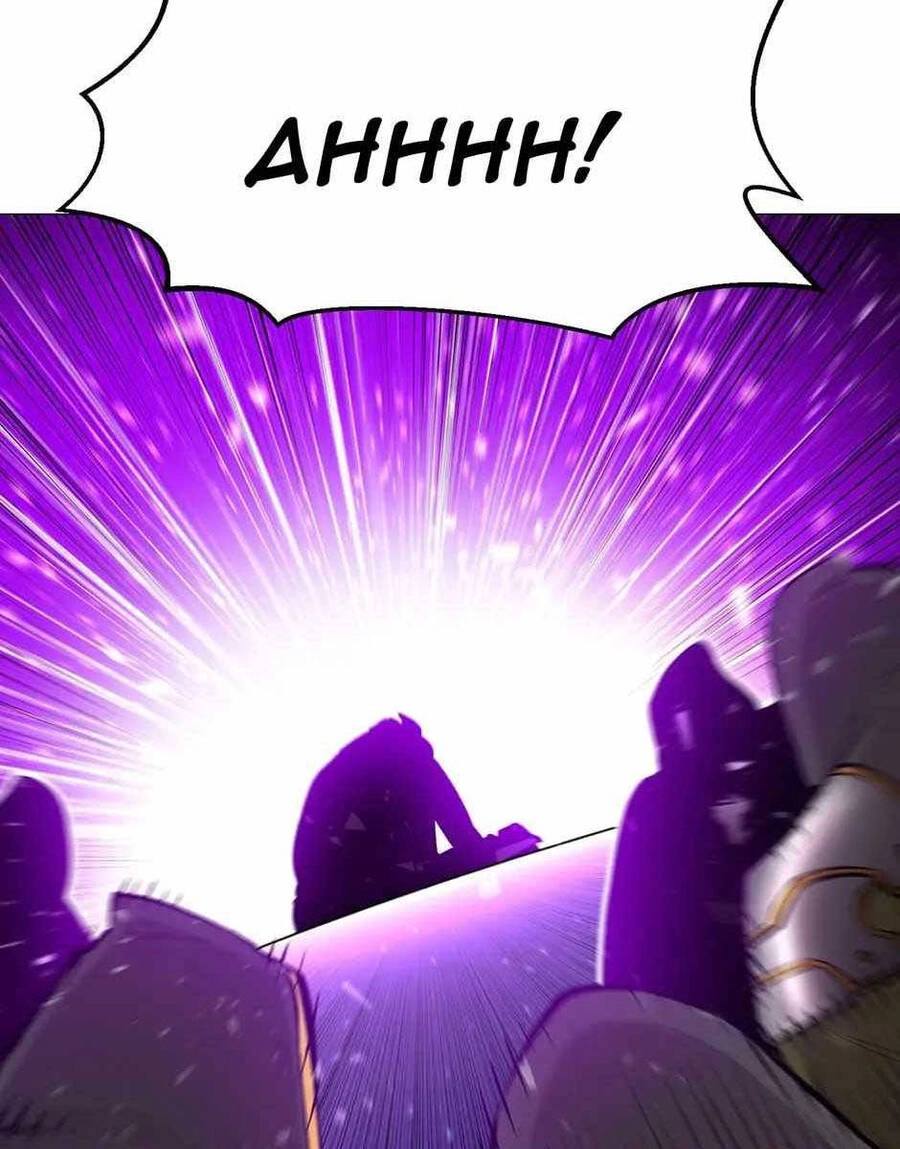 Người Nâng Cấp Chapter 100 - 82