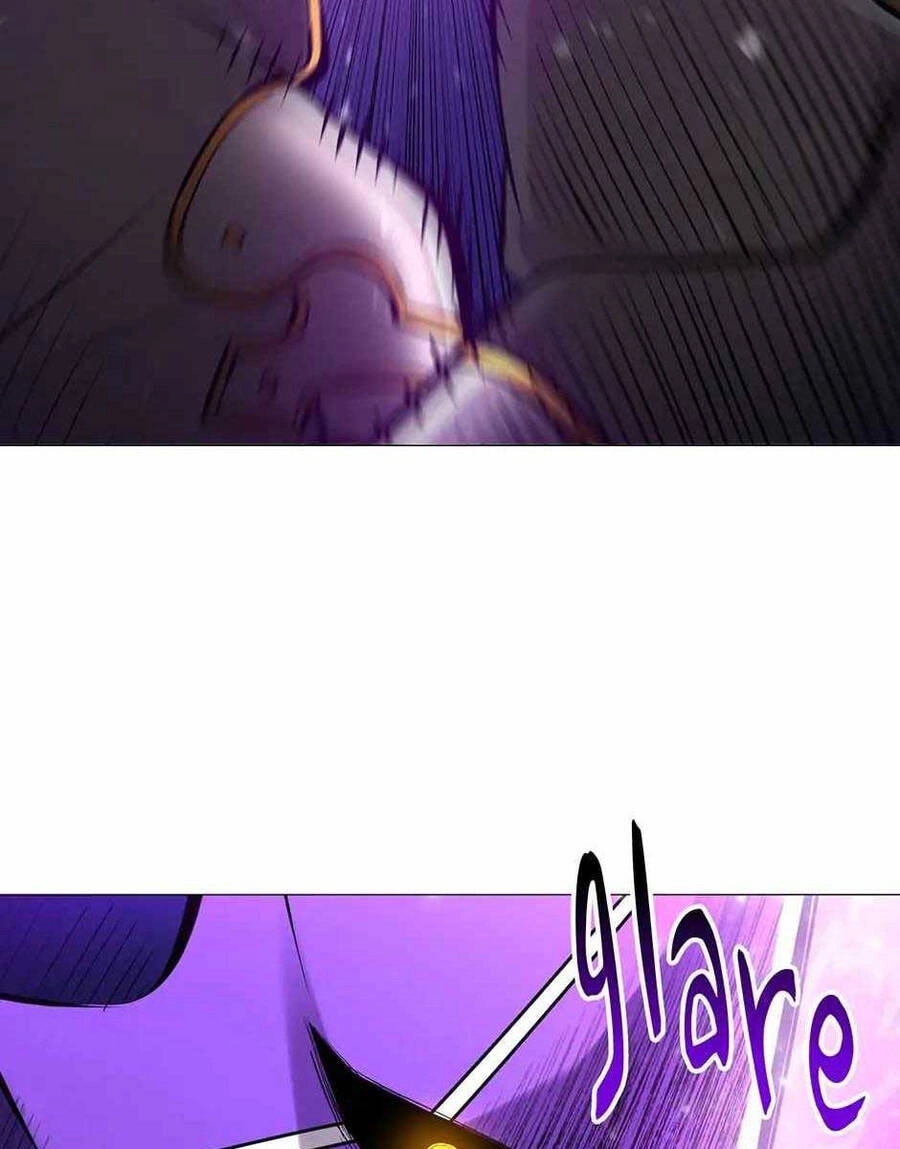 Người Nâng Cấp Chapter 100 - 83