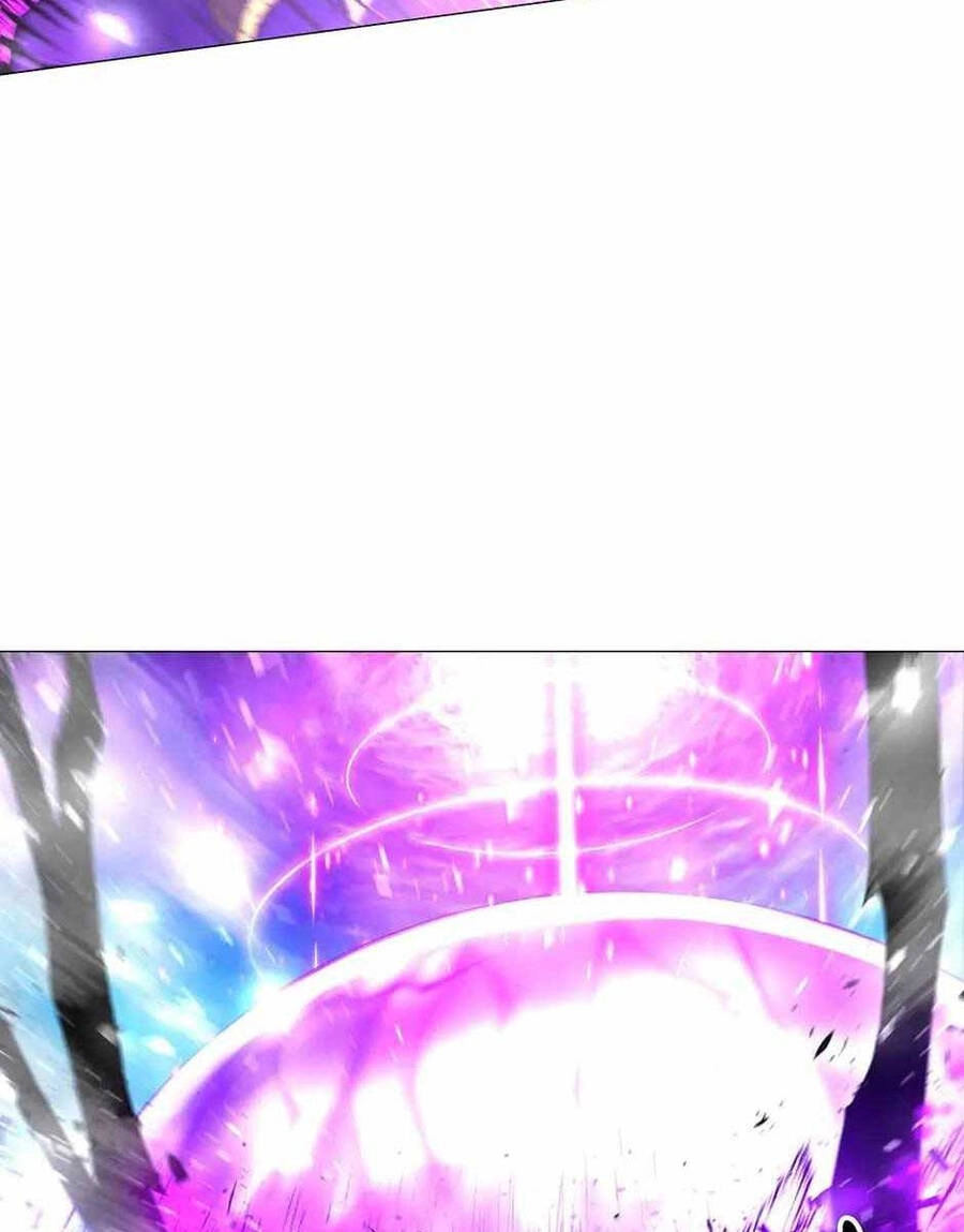 Người Nâng Cấp Chapter 100 - 88