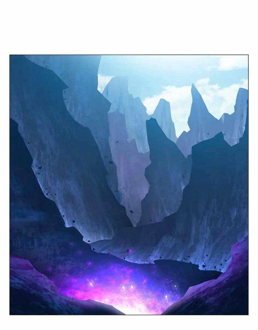 Người Nâng Cấp Chapter 100 - 91