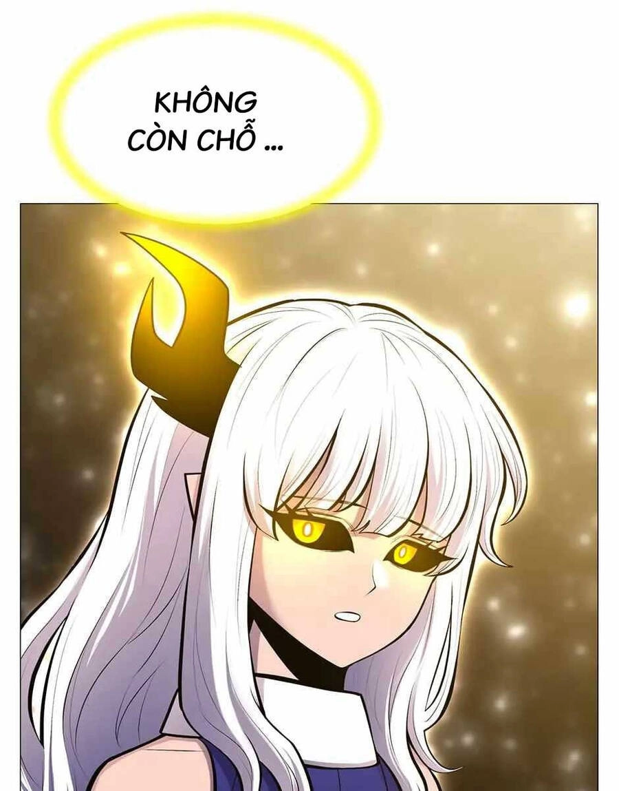 Người Nâng Cấp Chapter 100 - 98