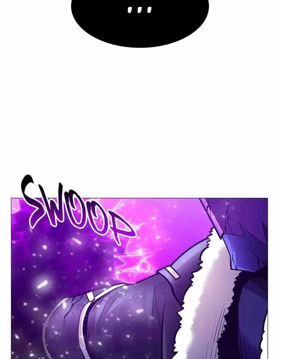 Người Nâng Cấp Chapter 100 - 105