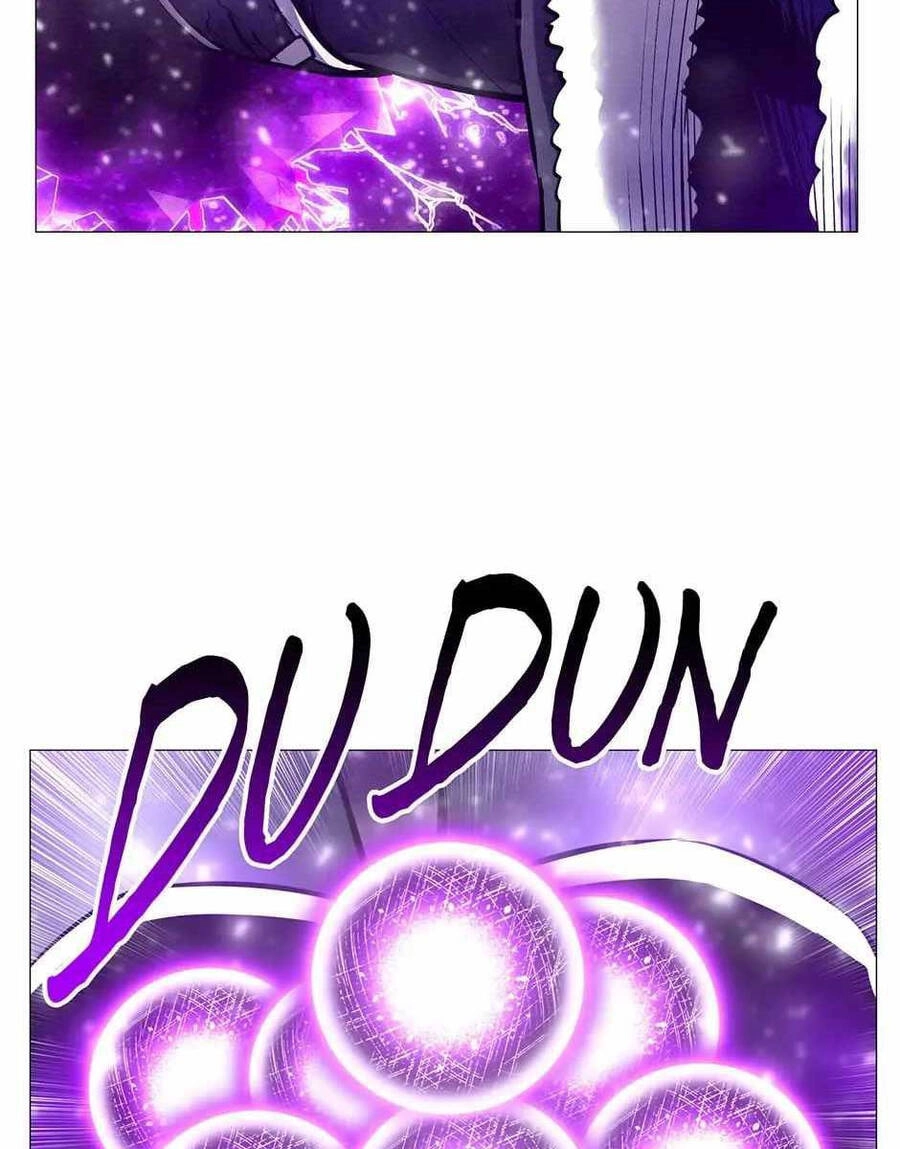 Người Nâng Cấp Chapter 100 - 106