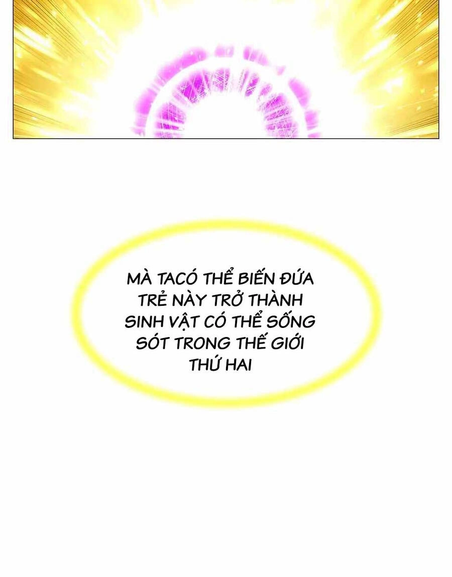 Người Nâng Cấp Chapter 100 - 110