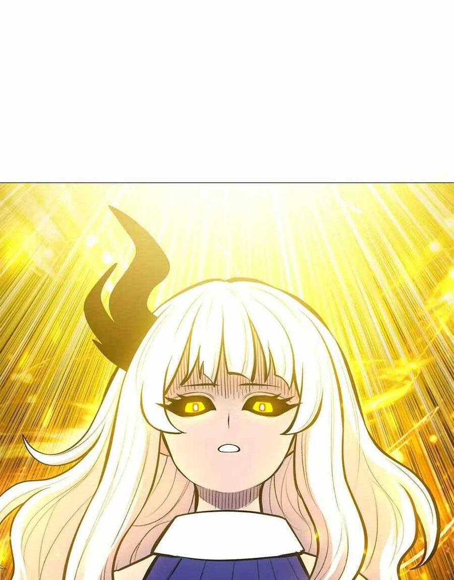 Người Nâng Cấp Chapter 100 - 114