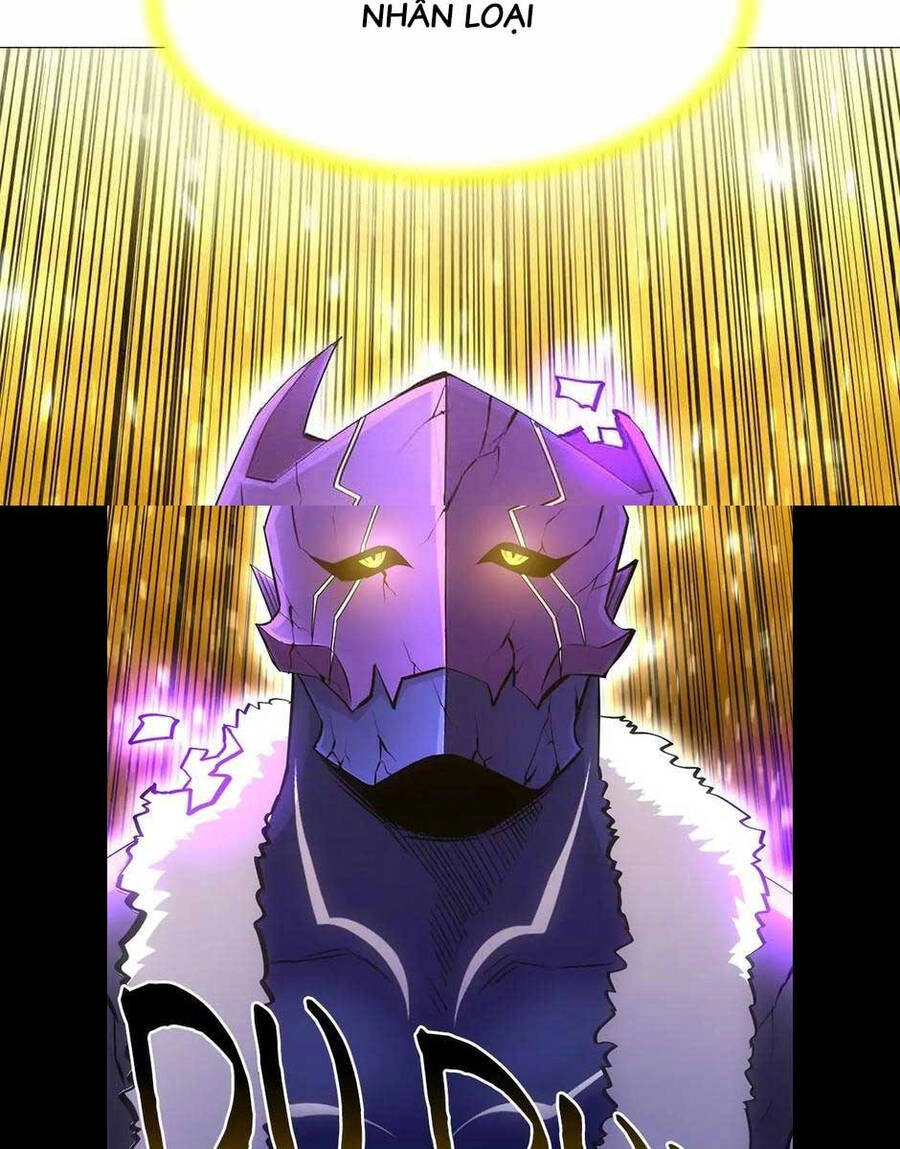 Người Nâng Cấp Chapter 100 - 116