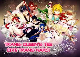 Akkan Baby Chapter 7 - 37