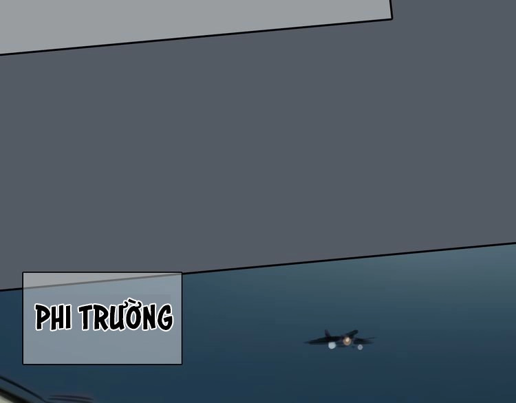 Lời Nguyền Cinderella Chapter 48 - 24