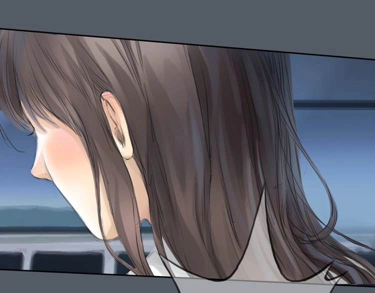 Lời Nguyền Cinderella Chapter 48 - 35