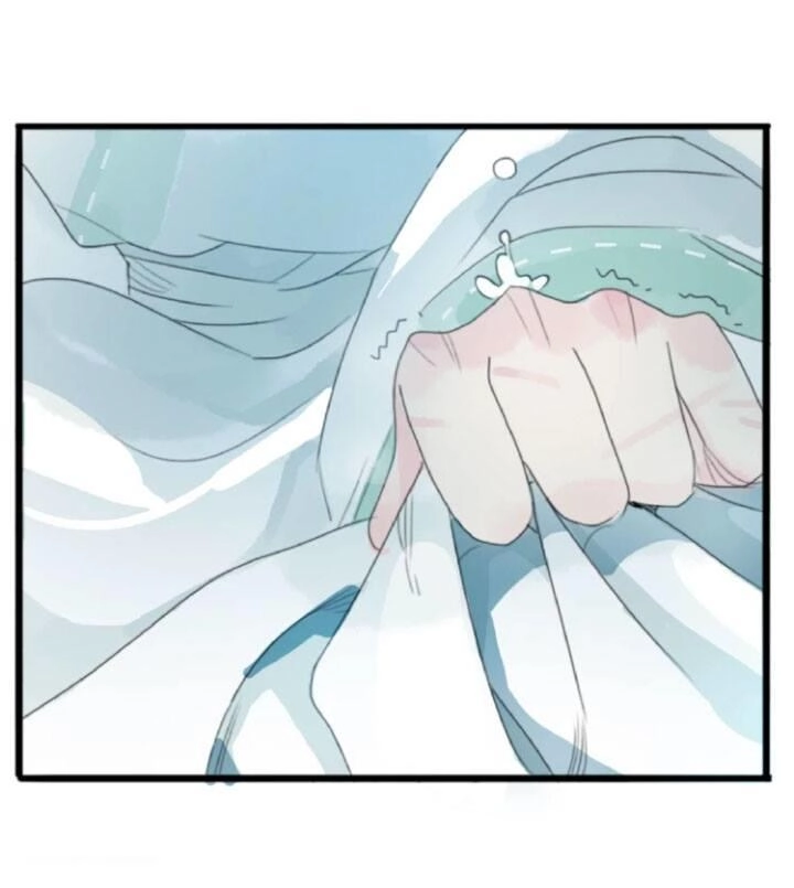 Quân Dữ Vọng Tâm Chapter 1 - 5