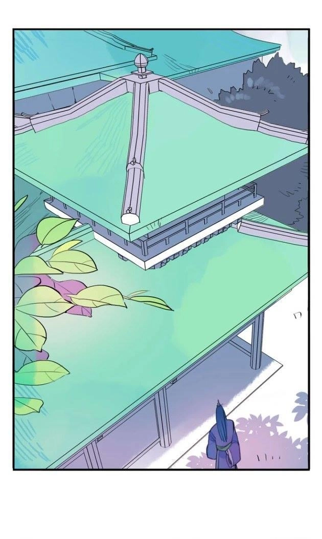 Quân Dữ Vọng Tâm Chapter 9 - 8