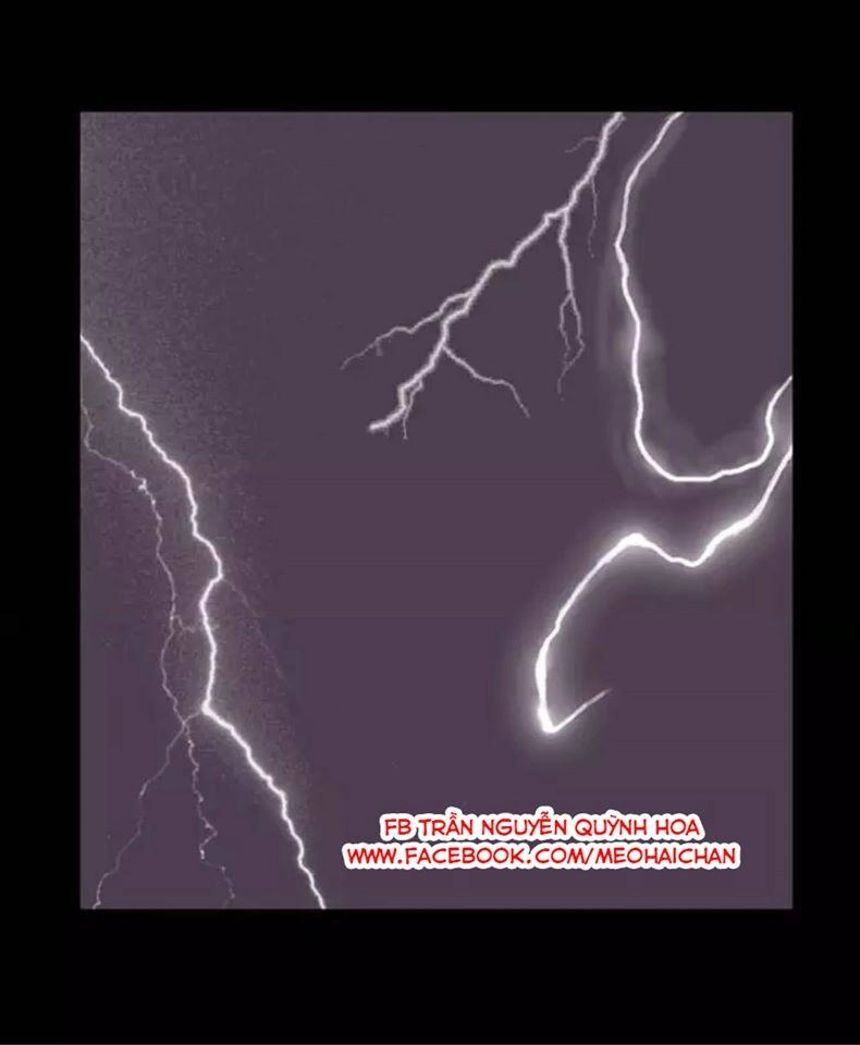 Người Yêu 0 Độ Chapter 3 - 15