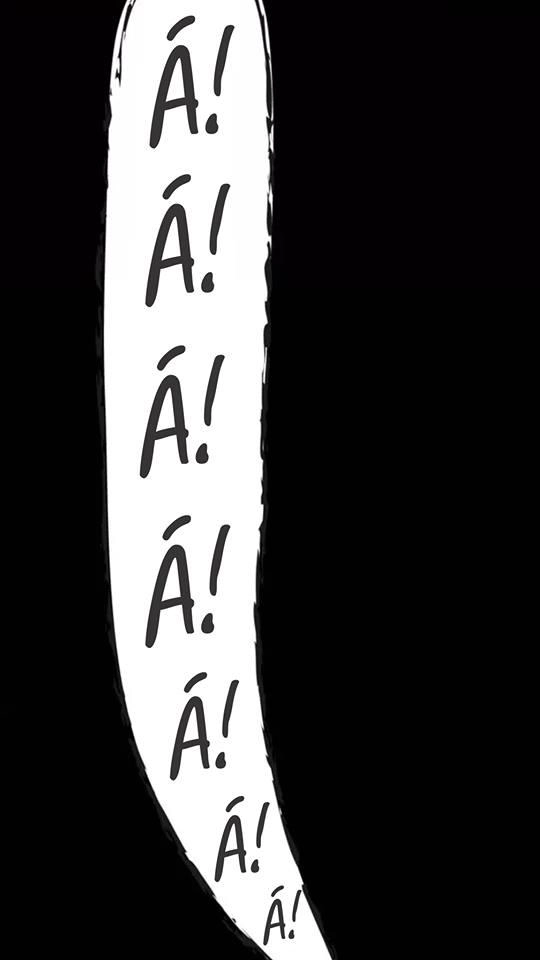 Người Yêu 0 Độ Chapter 3 - 21