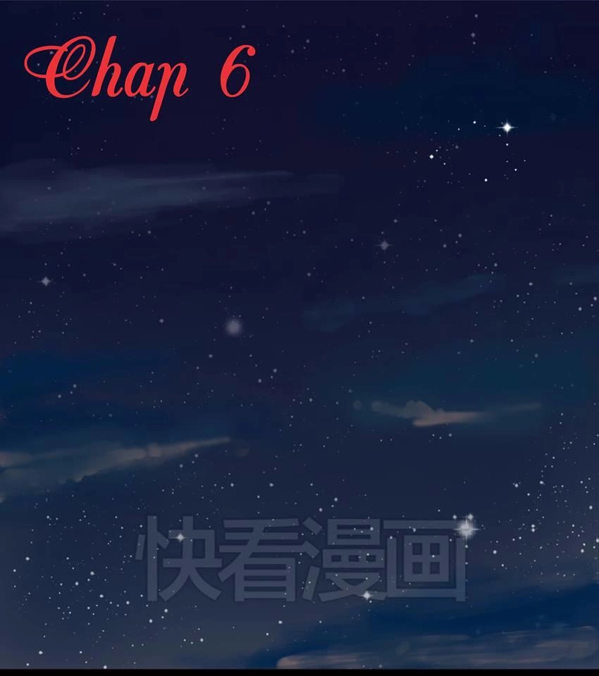Người Yêu 0 Độ Chapter 6 - 2