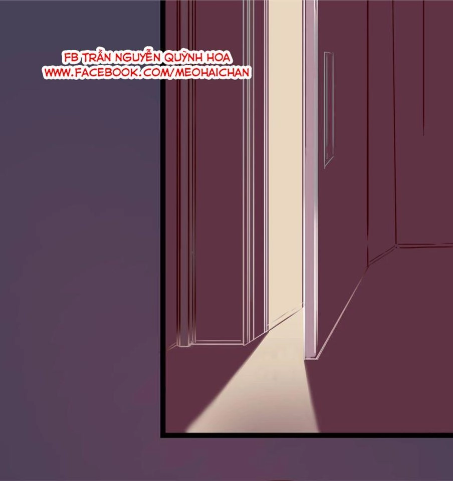 Người Yêu 0 Độ Chapter 6 - 7