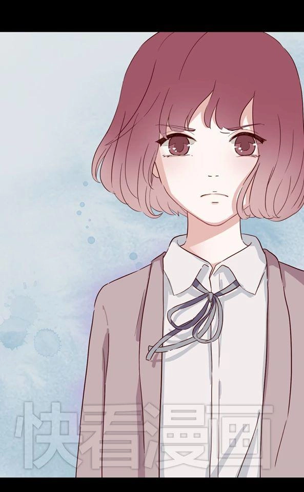 Người Yêu 0 Độ Chapter 7 - 11