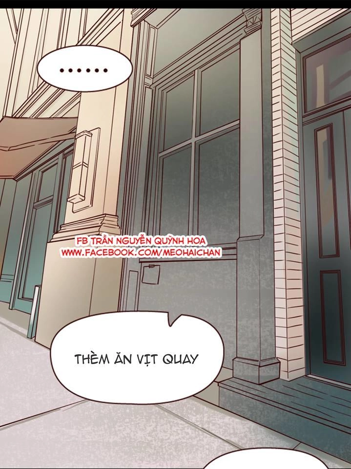 Người Yêu 0 Độ Chapter 7 - 26