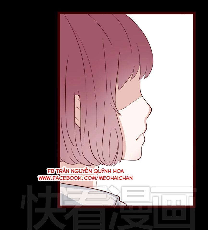 Người Yêu 0 Độ Chapter 7 - 33